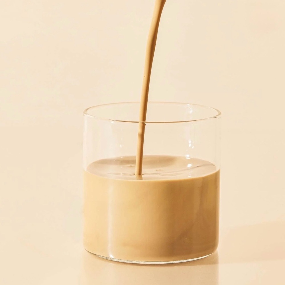 New! Kate Farms 1.4 Standard Nutrition Formula - Plain, VANILLA Case of 12 - Picture 6 of 12